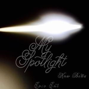 My Spotlight