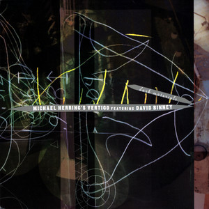 Excuse Me, but Did You Know Your Pants Are Ripped?