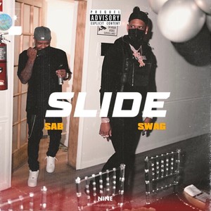 Slide (Explicit)