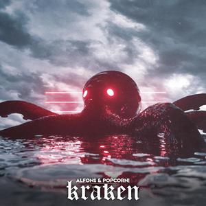 Kraken