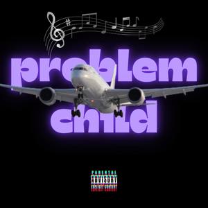 From The Bottom (feat. Polarity) (Explicit)