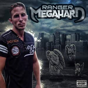 Megahard (Explicit)