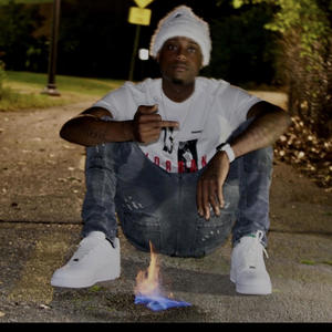 Uppin The Risks (Explicit)