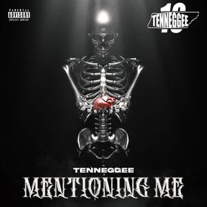 Back Of Me (feat. Young Deezy) (Explicit)