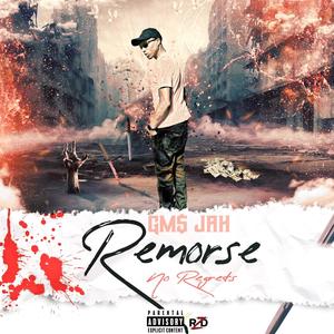 Remorse No Regrets (Explicit)