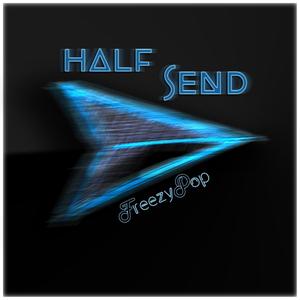 Half Send