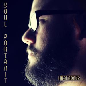 Persevere (feat. Dj Aslan)