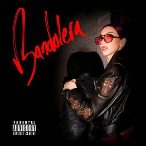 Bandolera (Explicit)