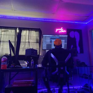 GEE SOLDIER (Explicit)