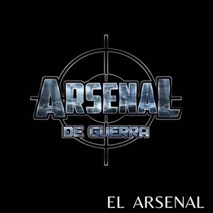 El Arsenal