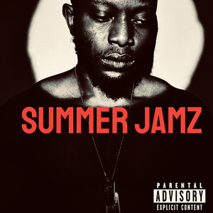 I Promise (Explicit)