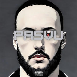 PasVu (Explicit)