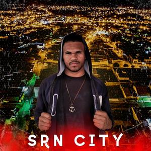 SRN City (Explicit)