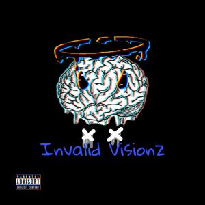 CHOP DA TOP (Explicit)