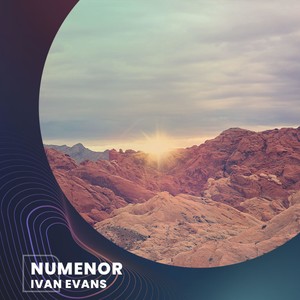 Numenor