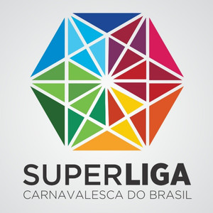 Sambas de Enredo 2022: Série Prata e Série Bronze (Superliga)