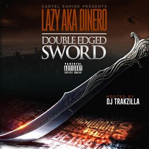 Double Edged Sword Mixtape (Explicit)