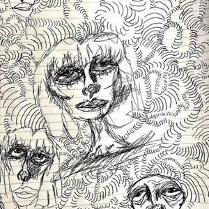 life...:/ (Explicit)