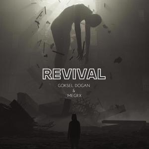 REVIVAL(feat. MEGRX)