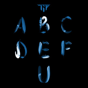 Abcdefu (Rock Version) [Explicit]