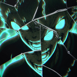 NDERO NDERO slowed (Explicit)