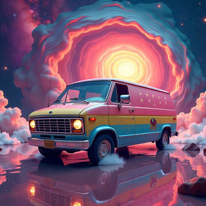 Rumba P del Fondo del Oceano