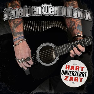 Hart - Zart - Unverzerrt (Explicit)