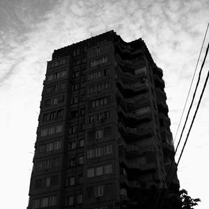 MAKE MONEY REMAKE (feat. Mamaflex) (Explicit)