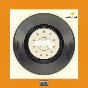 Party (Whatuctrume Edit) (Explicit)