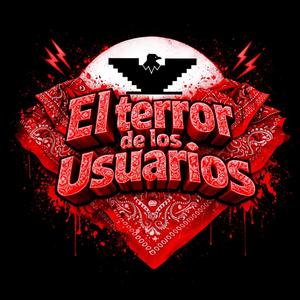 YZ (feat. Bennyck, Shottaz & X4China) (Explicit)