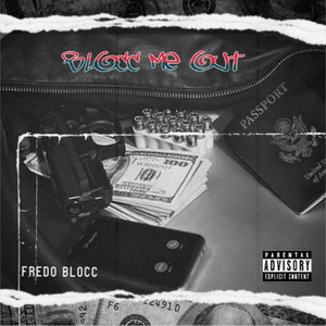 Self-Made (Explicit)