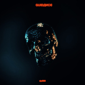 Guidance (Explicit)