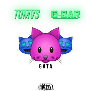 Gata (Explicit)