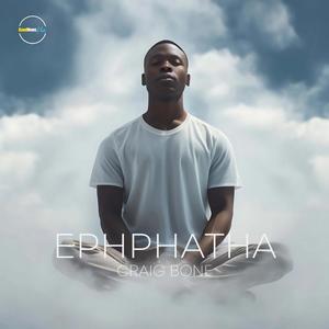 Ephphatha