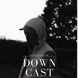 downcast (Explicit)