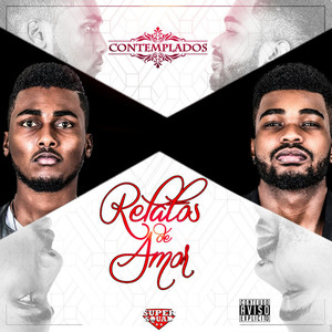 Eu Ou Ele (Explicit)