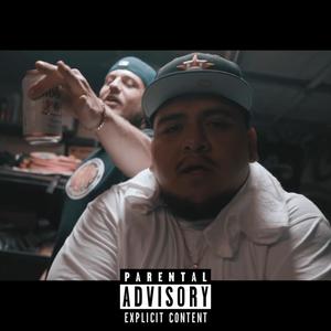 EA 4K FILMS - KARATE (feat. OG DEE & RITO) (Explicit)