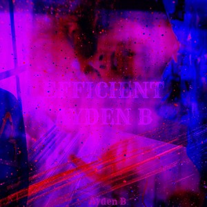 HELLA PURPOSE (Explicit)