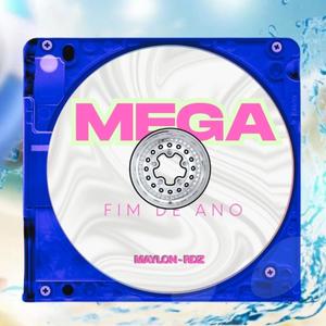 MEGA FIM DE ANO