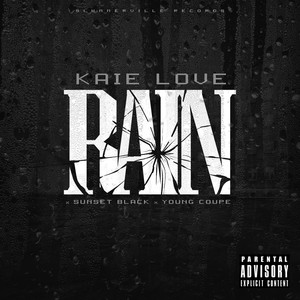 Rain (Explicit)