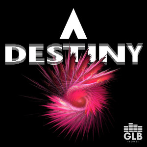 Destiny