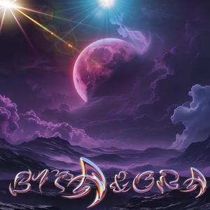 Solo un Día Más (feat. Marioni, Erick G & Zamora) (Explicit)