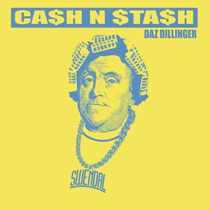 Cash n Stash