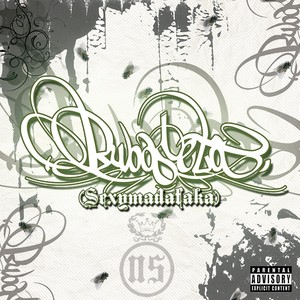 Se Trata de Maximos(feat. Brizy) (Explicit)