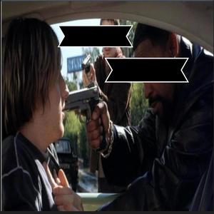 Interracial shxtrs (feat. Wal D Wal) (Explicit)