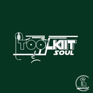 Dr Nel-Gusheshe (Toolkit soul Remix Remix)