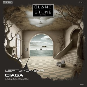 Ciaga (Original Mix)