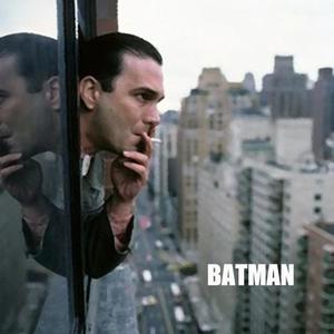 Hide Me in Your Arms Tonight