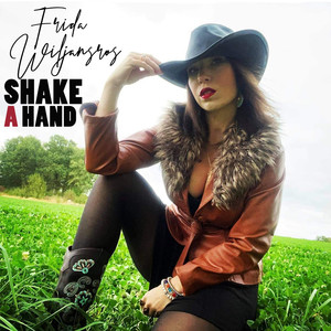Shake A Hand