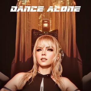 Dance Alone
